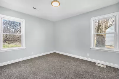 423 176th Court, Hammond, IN 46324 - Photo 10