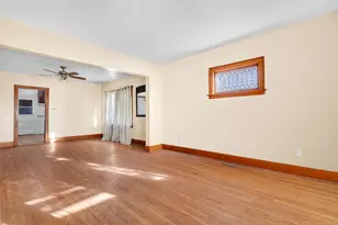 4847 Homerlee Ave, East Chicago, IN 46312 - Photo 4