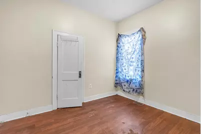 4847 Homerlee Avenue, East Chicago, IN 46312 - Photo 10