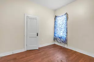 4847 Homerlee Ave, East Chicago, IN 46312 - Photo 10