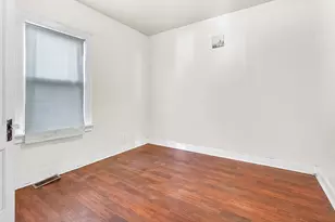 4847 Homerlee Ave, East Chicago, IN 46312 - Photo 12