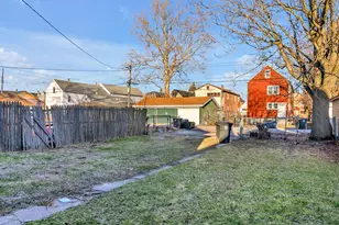 4847 Homerlee Ave, East Chicago, IN 46312 - Photo 18