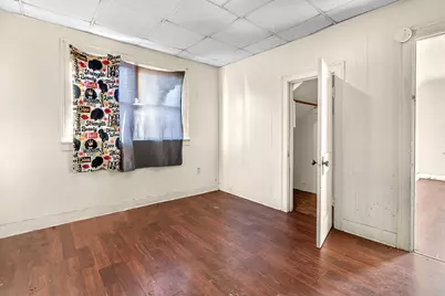 4847 Homerlee Avenue, East Chicago, IN 46312 - Photo 16