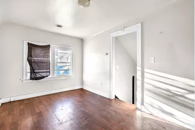 4847 Homerlee Avenue, East Chicago, IN 46312 - Photo 14