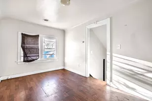 4847 Homerlee Ave, East Chicago, IN 46312 - Photo 14