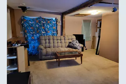 110 Cedar Drive, Walkerton, IN 46574 - Photo 2