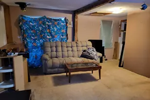 110 Cedar Dr, Walkerton, IN 46574 - Photo 2