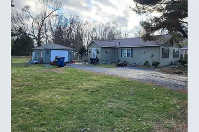 110 Cedar Drive, Walkerton, IN 46574 - Photo 6