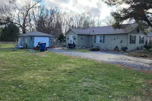 110 Cedar Dr, Walkerton, IN 46574 - Photo 6