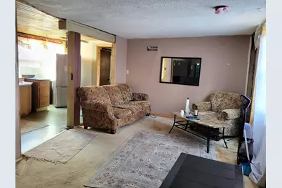 110 Cedar Drive, Walkerton, IN 46574 - Photo 4