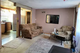 110 Cedar Dr, Walkerton, IN 46574 - Photo 4