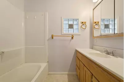 240 Humpfer Street, Hammond, IN 46324 - Photo 28