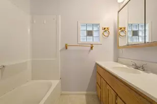 240 Humpfer St, Hammond, IN 46324 - Photo 28