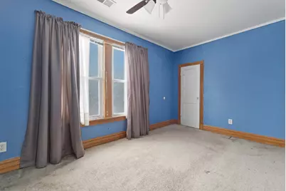 240 Humpfer Street, Hammond, IN 46324 - Photo 24