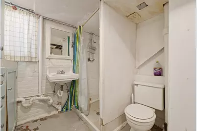 240 Humpfer Street, Hammond, IN 46324 - Photo 32