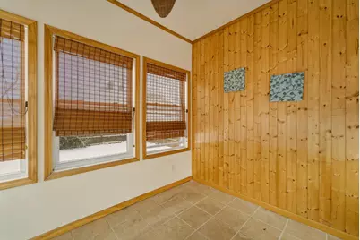 240 Humpfer Street, Hammond, IN 46324 - Photo 38