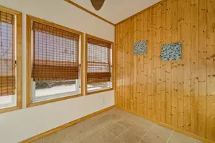 240 Humpfer St, Hammond, IN 46324 - Photo 38