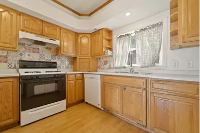 240 Humpfer Street, Hammond, IN 46324 - Photo 12