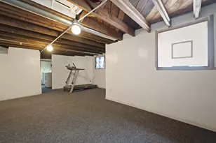 240 Humpfer St, Hammond, IN 46324 - Photo 36