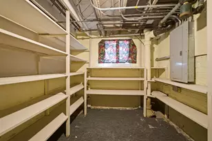 240 Humpfer St, Hammond, IN 46324 - Photo 30