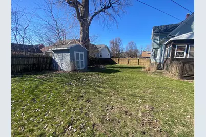 240 Humpfer Street, Hammond, IN 46324 - Photo 40