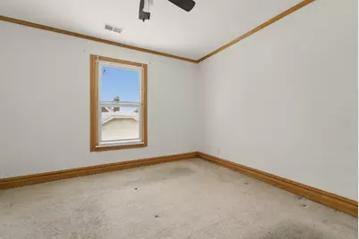 240 Humpfer Street, Hammond, IN 46324 - Photo 22