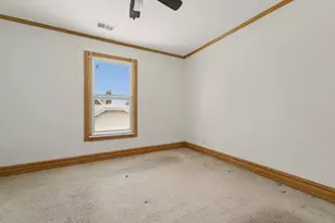 240 Humpfer St, Hammond, IN 46324 - Photo 22