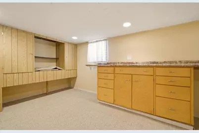 240 Humpfer Street, Hammond, IN 46324 - Photo 34