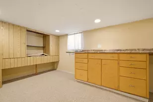 240 Humpfer St, Hammond, IN 46324 - Photo 34