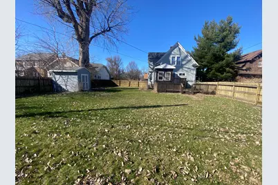 240 Humpfer Street, Hammond, IN 46324 - Photo 42