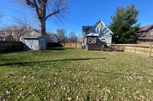 240 Humpfer St, Hammond, IN 46324 - Photo 42