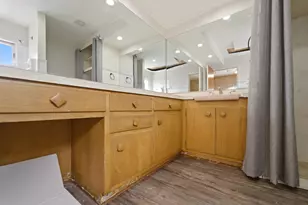 240 Humpfer St, Hammond, IN 46324 - Photo 18