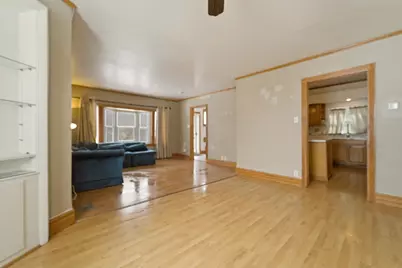 240 Humpfer Street, Hammond, IN 46324 - Photo 10