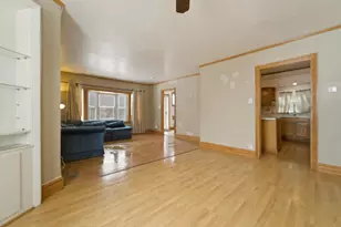 240 Humpfer St, Hammond, IN 46324 - Photo 10