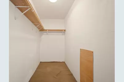 240 Humpfer Street, Hammond, IN 46324 - Photo 26