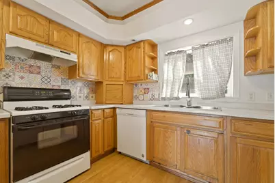 240 Humpfer Street, Hammond, IN 46324 - Photo 14