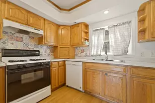 240 Humpfer St, Hammond, IN 46324 - Photo 14