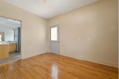 240 Humpfer Street, Hammond, IN 46324 - Photo 16