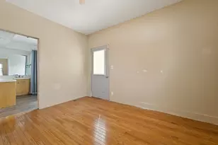 240 Humpfer St, Hammond, IN 46324 - Photo 16