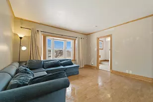 240 Humpfer St, Hammond, IN 46324 - Photo 6