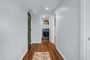 1735 S Fairbanks St, Griffith, IN 46319 - Photo 18