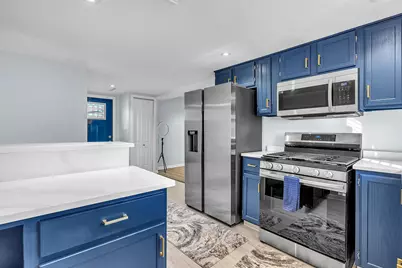 1735 S Fairbanks Street, Griffith, IN 46319 - Photo 24