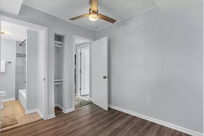 1735 S Fairbanks Street, Griffith, IN 46319 - Photo 32