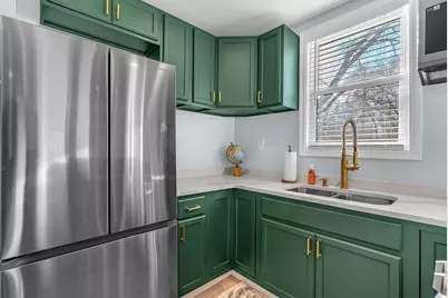 1735 S Fairbanks Street, Griffith, IN 46319 - Photo 10