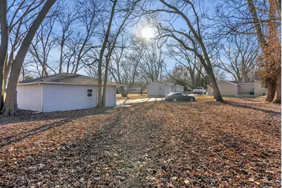 1735 S Fairbanks Street, Griffith, IN 46319 - Photo 38