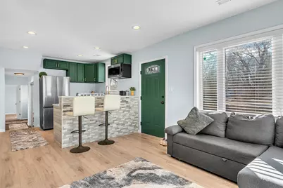 1735 S Fairbanks Street, Griffith, IN 46319 - Photo 6