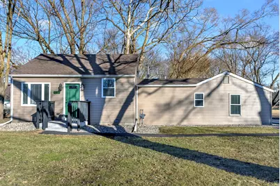 1735 S Fairbanks Street, Griffith, IN 46319 - Photo 1