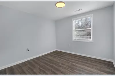 1735 S Fairbanks Street, Griffith, IN 46319 - Photo 30