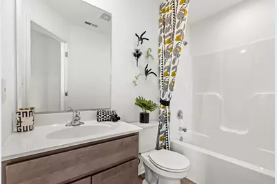 5743 Ruby Road #354-2, Lowell, IN 46356 - Photo 20