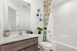 5743 Ruby Rd, Lowell, IN 46356 - Photo 20